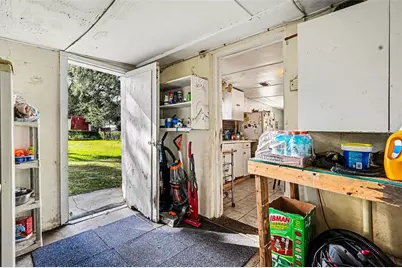 2518 Elm Street, Seffner, FL 33584 - Photo 19