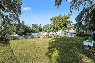 2518 Elm St, Seffner, FL 33584 - Photo 25
