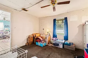 2518 Elm St, Seffner, FL 33584 - Photo 5