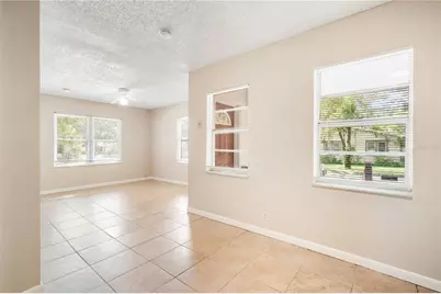 708 E Brawin Avenue, Tampa, FL 33612 - Photo 13