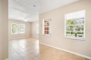 708 E Brawin Ave, Tampa, FL 33612 - Photo 13