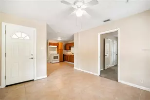 708 E Brawin Ave, Tampa, FL 33612 - Photo 5