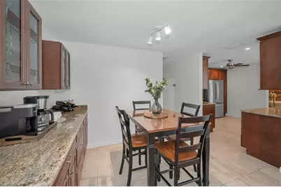 2949 Glenpark Road, Palm Harbor, FL 34683 - Photo 21