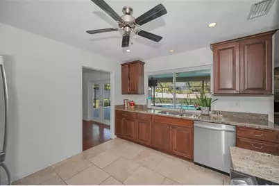 2949 Glenpark Road, Palm Harbor, FL 34683 - Photo 19