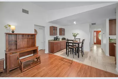 2949 Glenpark Road, Palm Harbor, FL 34683 - Photo 29