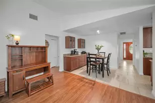 2949 Glenpark Rd, Palm Harbor, FL 34683 - Photo 29