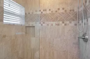 2949 Glenpark Rd, Palm Harbor, FL 34683 - Photo 39