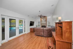 2949 Glenpark Rd, Palm Harbor, FL 34683 - Photo 25