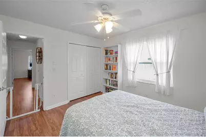 2949 Glenpark Road, Palm Harbor, FL 34683 - Photo 37