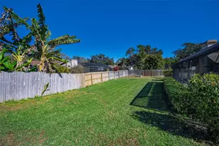 2949 Glenpark Rd, Palm Harbor, FL 34683 - Photo 55