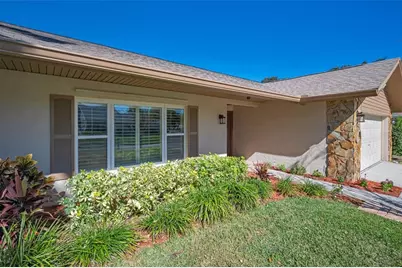 2949 Glenpark Road, Palm Harbor, FL 34683 - Photo 7