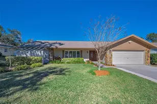 2949 Glenpark Rd, Palm Harbor, FL 34683 - Photo 1