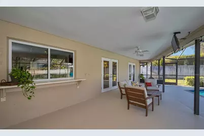 2949 Glenpark Road, Palm Harbor, FL 34683 - Photo 43