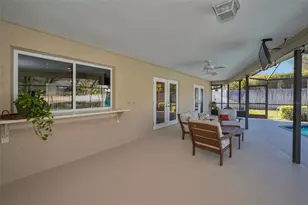 2949 Glenpark Rd, Palm Harbor, FL 34683 - Photo 43