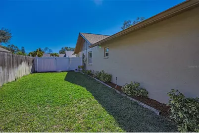 2949 Glenpark Road, Palm Harbor, FL 34683 - Photo 57