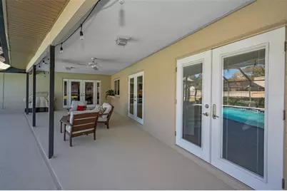 2949 Glenpark Road, Palm Harbor, FL 34683 - Photo 45