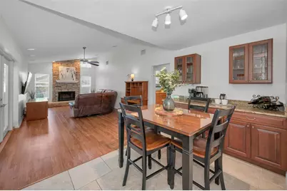 2949 Glenpark Road, Palm Harbor, FL 34683 - Photo 23