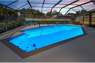 2949 Glenpark Road, Palm Harbor, FL 34683 - Photo 59