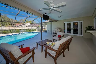 2949 Glenpark Road, Palm Harbor, FL 34683 - Photo 47