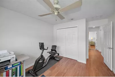 2949 Glenpark Road, Palm Harbor, FL 34683 - Photo 41