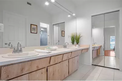 2949 Glenpark Road, Palm Harbor, FL 34683 - Photo 33