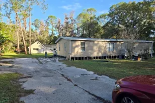 6942 Angus Valley Dr, Wesley Chapel, FL 33544 - Photo 13