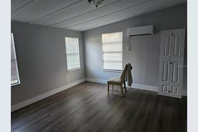 6942 Angus Valley Drive, Wesley Chapel, FL 33544 - Photo 31