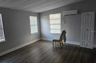 6942 Angus Valley Dr, Wesley Chapel, FL 33544 - Photo 31