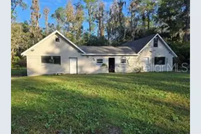 6942 Angus Valley Drive, Wesley Chapel, FL 33544 - Photo 39
