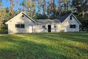 6942 Angus Valley Dr, Wesley Chapel, FL 33544 - Photo 39