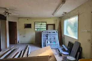 6942 Angus Valley Dr, Wesley Chapel, FL 33544 - Photo 17