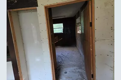 6942 Angus Valley Drive, Wesley Chapel, FL 33544 - Photo 7