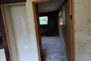 6942 Angus Valley Dr, Wesley Chapel, FL 33544 - Photo 7