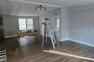 6942 Angus Valley Dr, Wesley Chapel, FL 33544 - Photo 35