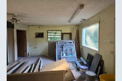 6942 Angus Valley Drive, Wesley Chapel, FL 33544 - Photo 5