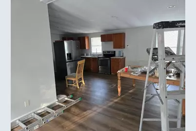 6942 Angus Valley Drive, Wesley Chapel, FL 33544 - Photo 27