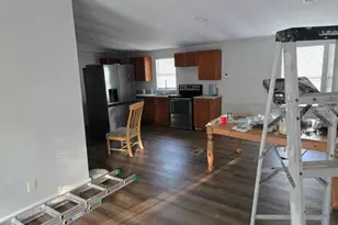 6942 Angus Valley Dr, Wesley Chapel, FL 33544 - Photo 27