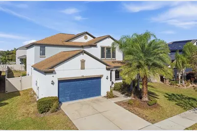 11014 Little Blue Heron Drive, Riverview, FL 33579 - Photo 51