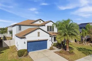 11014 Little Blue Heron Dr, Riverview, FL 33579 - Photo 51