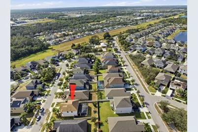 11014 Little Blue Heron Drive, Riverview, FL 33579 - Photo 59