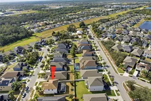 11014 Little Blue Heron Dr, Riverview, FL 33579 - Photo 59