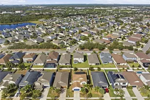 11014 Little Blue Heron Dr, Riverview, FL 33579 - Photo 71