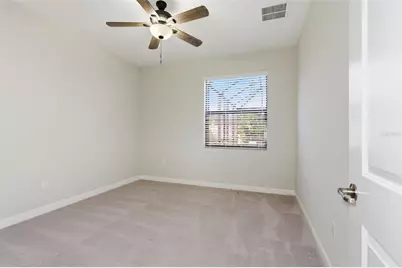 11014 Little Blue Heron Drive, Riverview, FL 33579 - Photo 15