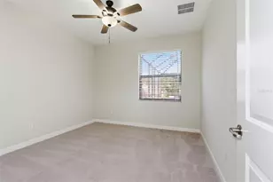 11014 Little Blue Heron Dr, Riverview, FL 33579 - Photo 15