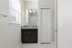 11014 Little Blue Heron Dr, Riverview, FL 33579 - Photo 17
