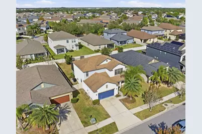 11014 Little Blue Heron Drive, Riverview, FL 33579 - Photo 55