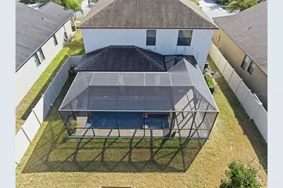 11014 Little Blue Heron Drive, Riverview, FL 33579 - Photo 45