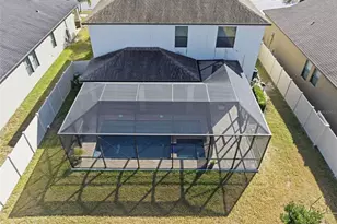 11014 Little Blue Heron Dr, Riverview, FL 33579 - Photo 45