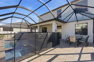 11014 Little Blue Heron Dr, Riverview, FL 33579 - Photo 43