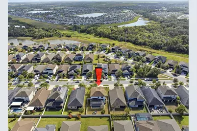 11014 Little Blue Heron Drive, Riverview, FL 33579 - Photo 57